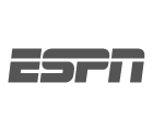 espn.png