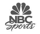 nbc.png